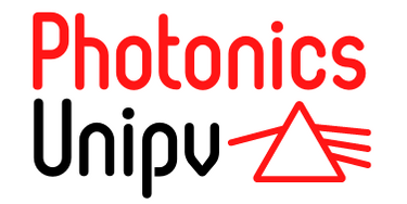 Photonics Unipv